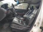 2011 Honda Accord Crosstour EXL