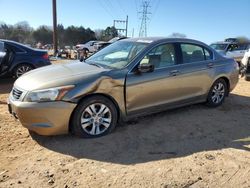 2009 Honda Accord LXP en venta en China Grove, NC