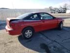 2000 Chevrolet Cavalier