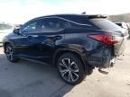 2018 Lexus RX 350 Base