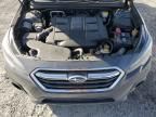 2018 Subaru Outback 3.6R Limited