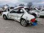 2006 Nissan Sentra 1.8