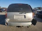 2005 GMC Envoy