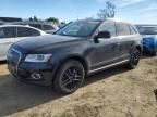 2013 Audi Q5 Premium Plus