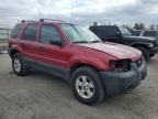 2005 Ford Escape XLT