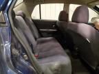 2008 Nissan Versa S