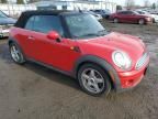 2009 Mini Cooper