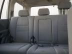 2008 Honda Pilot SE