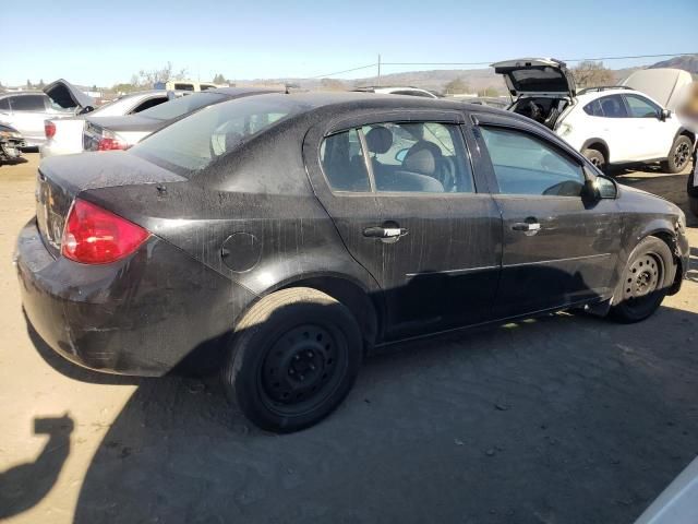 2010 Chevrolet Cobalt 2LT