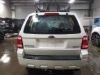 2008 Ford Escape XLS