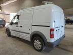 2011 Ford Transit Connect XL