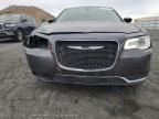 2015 Chrysler 300 Limited