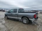 2007 Dodge RAM 1500 ST