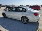 2013 BMW 328 I