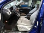 2013 Cadillac SRX Premium Collection