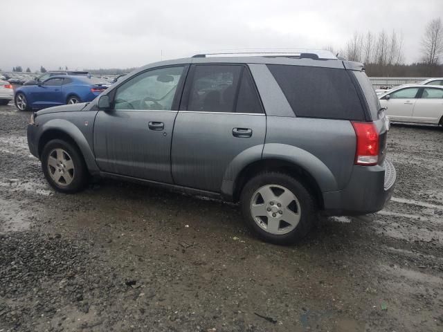 2007 Saturn Vue