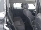 2013 Jeep Patriot Latitude