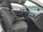 2007 Chevrolet Aveo LT