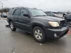 2007 Toyota 4runner SR5