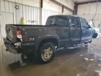 2004 Chevrolet Silverado K1500