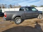 2006 Toyota Tundra Double Cab SR5