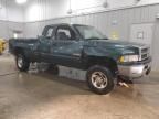 2001 Dodge RAM 2500