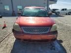 2007 Ford Five Hundred SEL