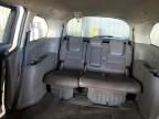 2014 Honda Odyssey Touring