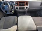 2008 Dodge RAM 2500