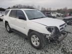 2005 Toyota 4runner SR5