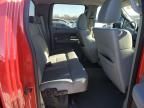 2007 Ford F150 Supercrew