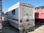 1996 Winnebago 1996 Ford F530 Super Duty