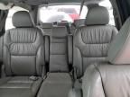 2007 Honda Odyssey EXL