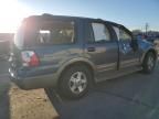 2004 Ford Expedition Eddie Bauer