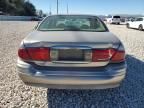 2004 Buick Lesabre Limited