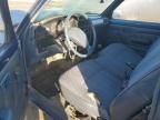 1994 Toyota Pickup 1/2 TON Short Wheelbase STB