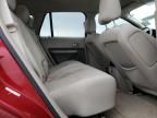 2007 Ford Edge SEL