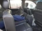 2004 Nissan Armada SE