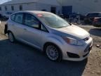 2013 Ford C-MAX SE