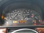 2000 BMW 528 I Automatic