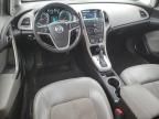 2012 Buick Verano