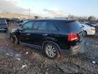 2011 KIA Sorento EX