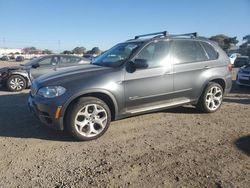 2013 BMW X5 XDRIVE35D en venta en San Diego, CA