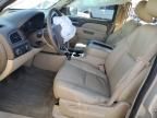 2012 GMC Yukon XL K1500 SLT