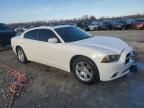 2011 Dodge Charger