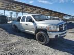 2006 Dodge RAM 1500 ST