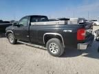 2007 Chevrolet Silverado K1500