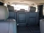 2010 Toyota Sequoia SR5