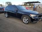 2014 BMW X1 SDRIVE28I