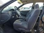 2000 Dodge Stratus SE